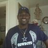 chrishawk162